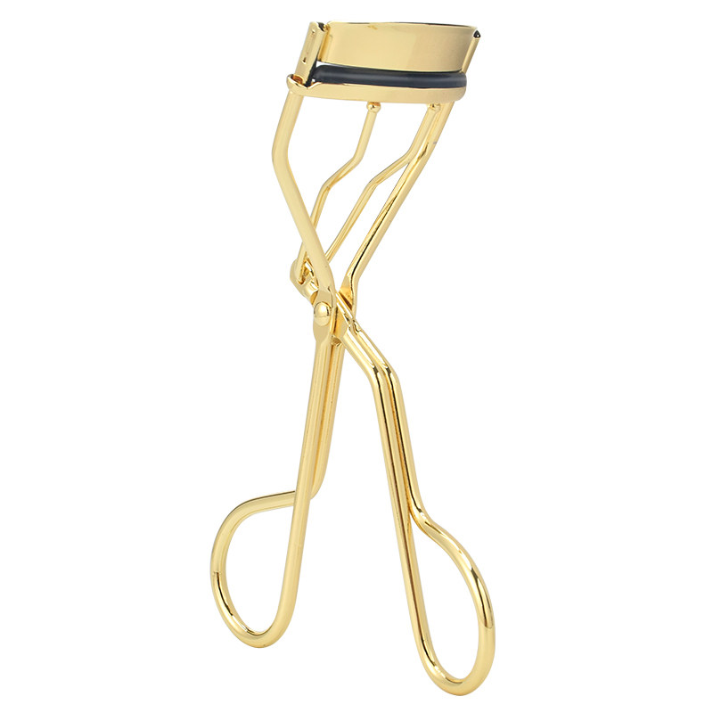 阳江市美嘉乐美容制品工贸有限公司