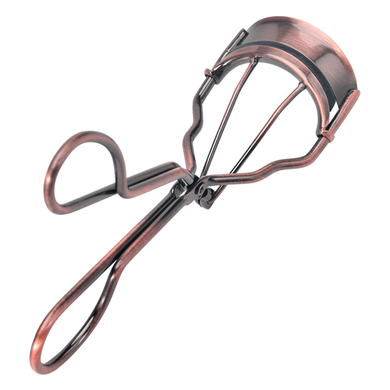 阳江市美嘉乐美容制品工贸有限公司