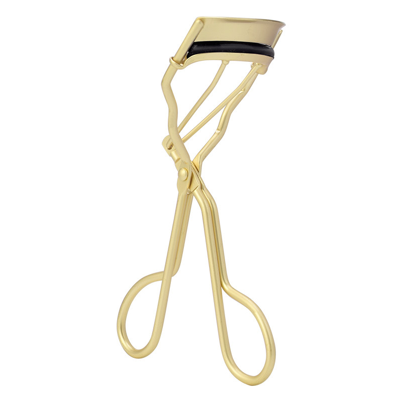 阳江市美嘉乐美容制品工贸有限公司