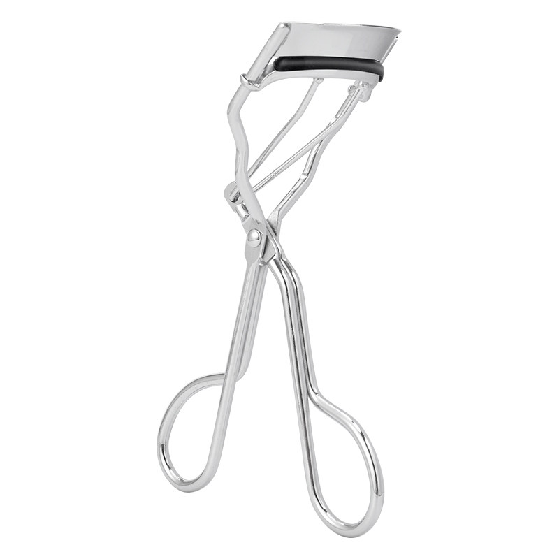 阳江市美嘉乐美容制品工贸有限公司