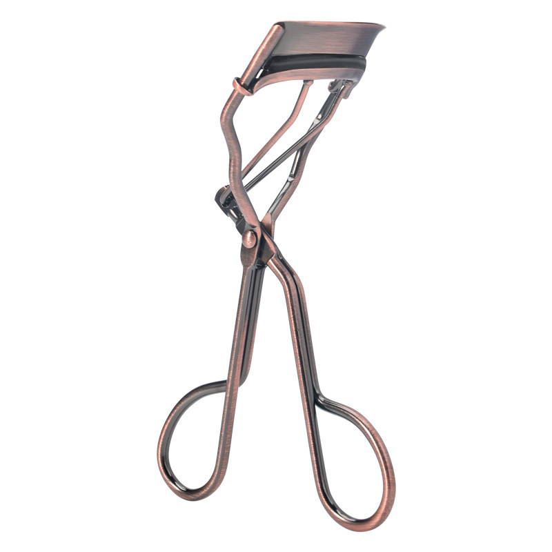 阳江市美嘉乐美容制品工贸有限公司