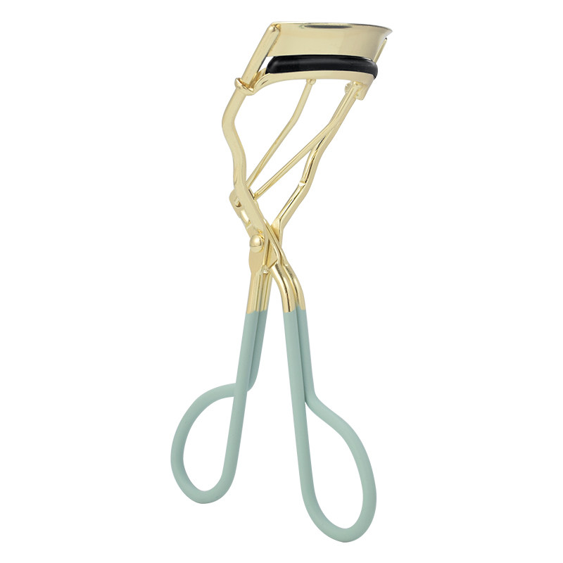 阳江市美嘉乐美容制品工贸有限公司