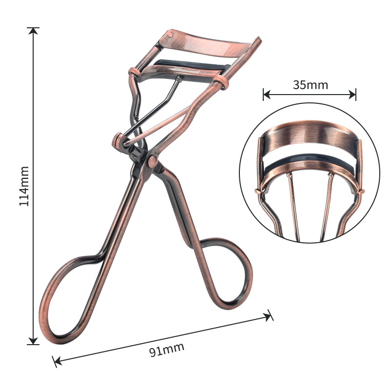 阳江市美嘉乐美容制品工贸有限公司