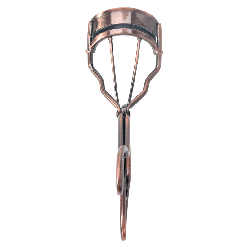 阳江市美嘉乐美容制品工贸有限公司