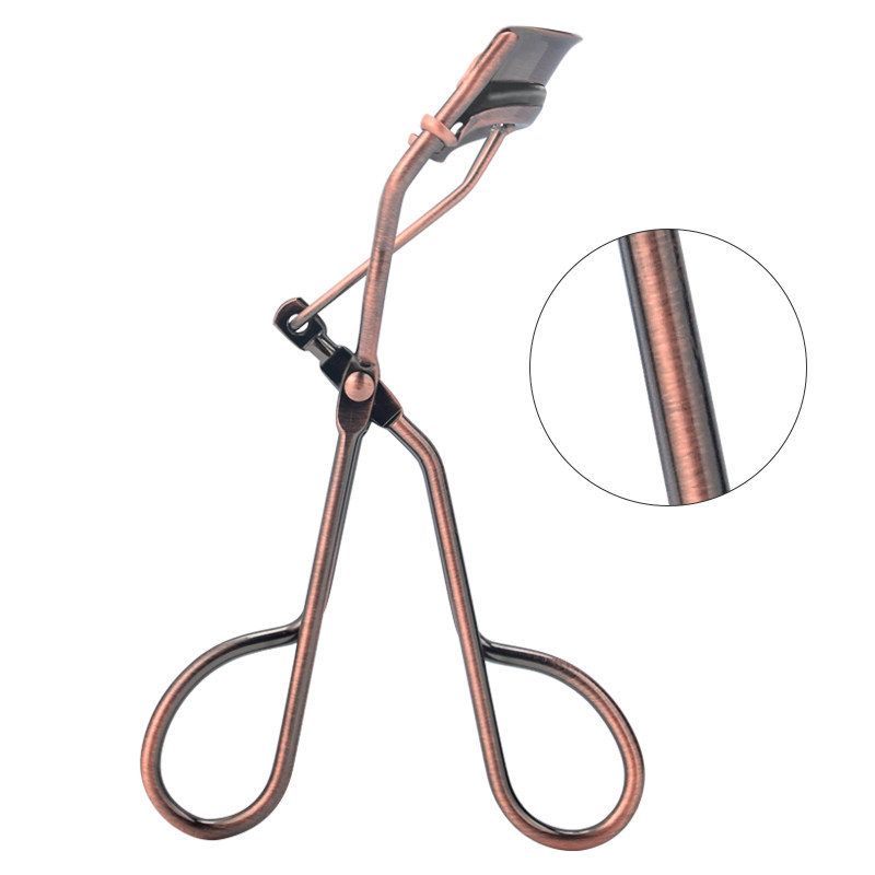 阳江市美嘉乐美容制品工贸有限公司