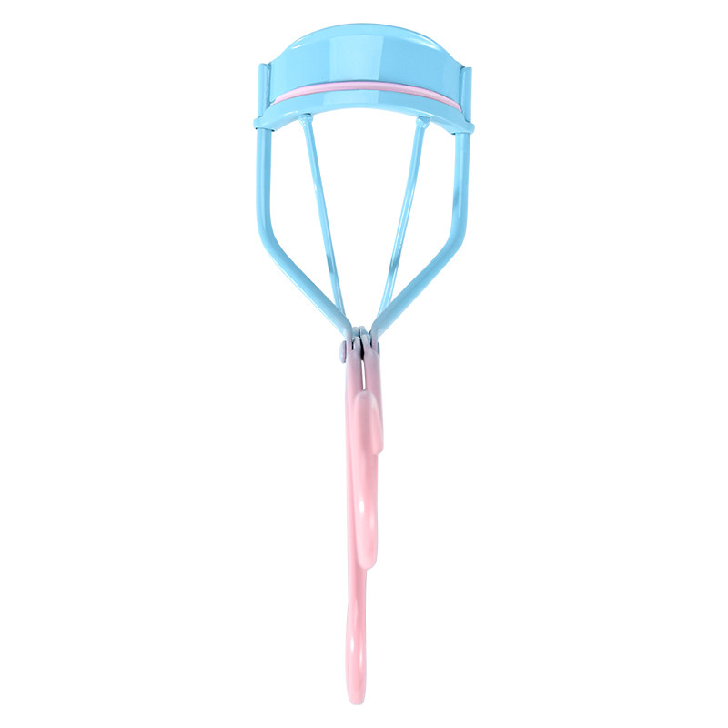 阳江市美嘉乐美容制品工贸有限公司