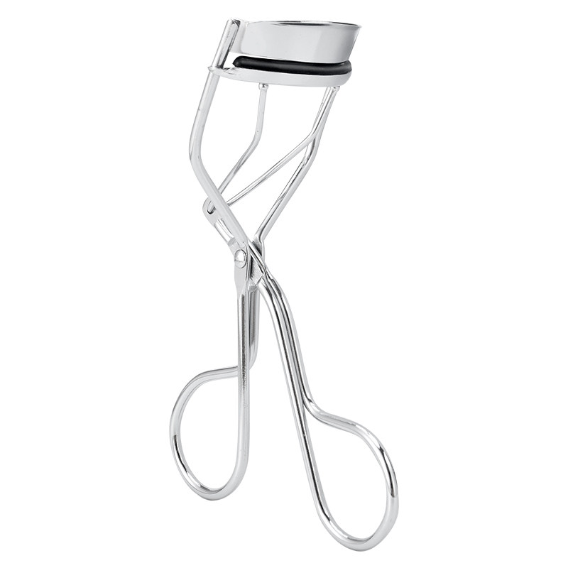 阳江市美嘉乐美容制品工贸有限公司