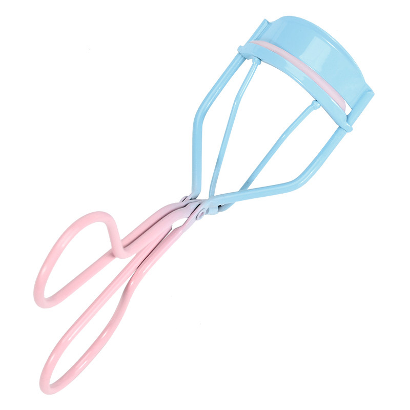 阳江市美嘉乐美容制品工贸有限公司