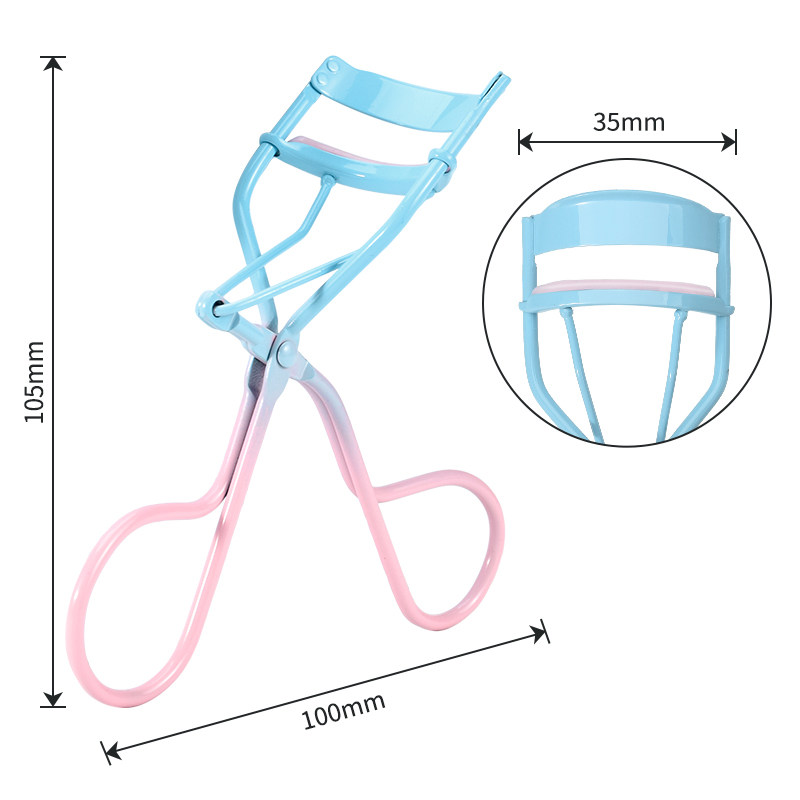 阳江市美嘉乐美容制品工贸有限公司