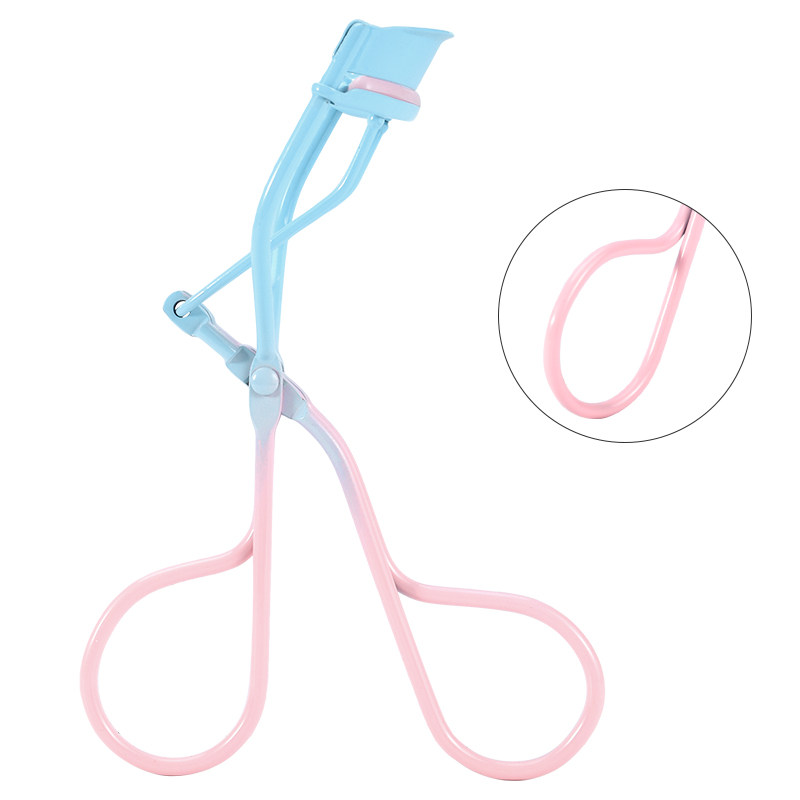 阳江市美嘉乐美容制品工贸有限公司