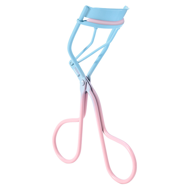 阳江市美嘉乐美容制品工贸有限公司