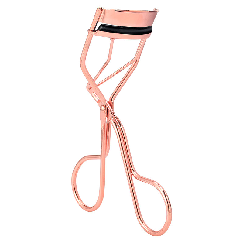 阳江市美嘉乐美容制品工贸有限公司