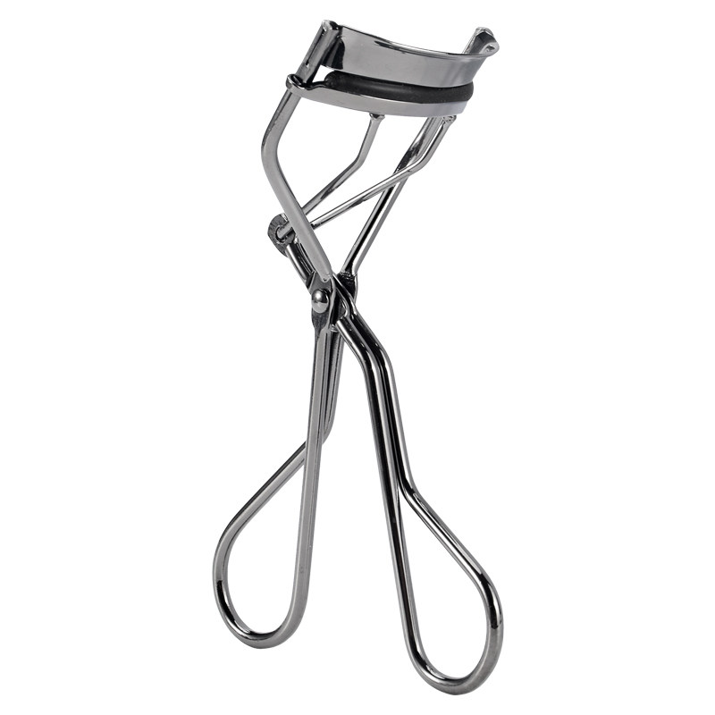 阳江市美嘉乐美容制品工贸有限公司