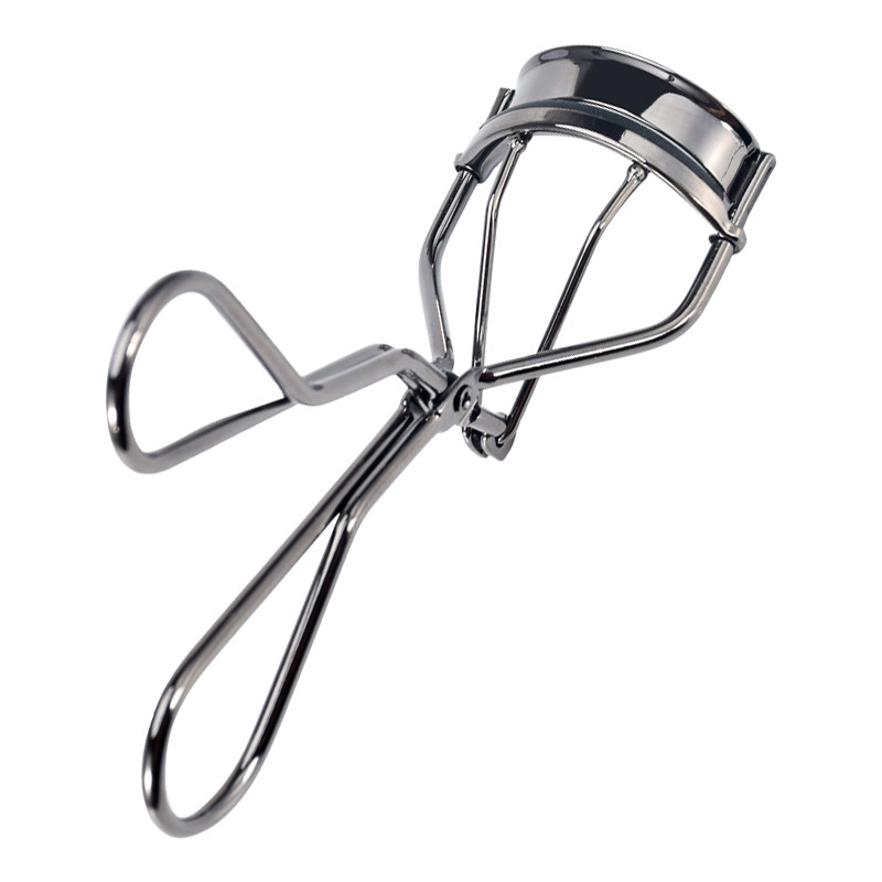 阳江市美嘉乐美容制品工贸有限公司