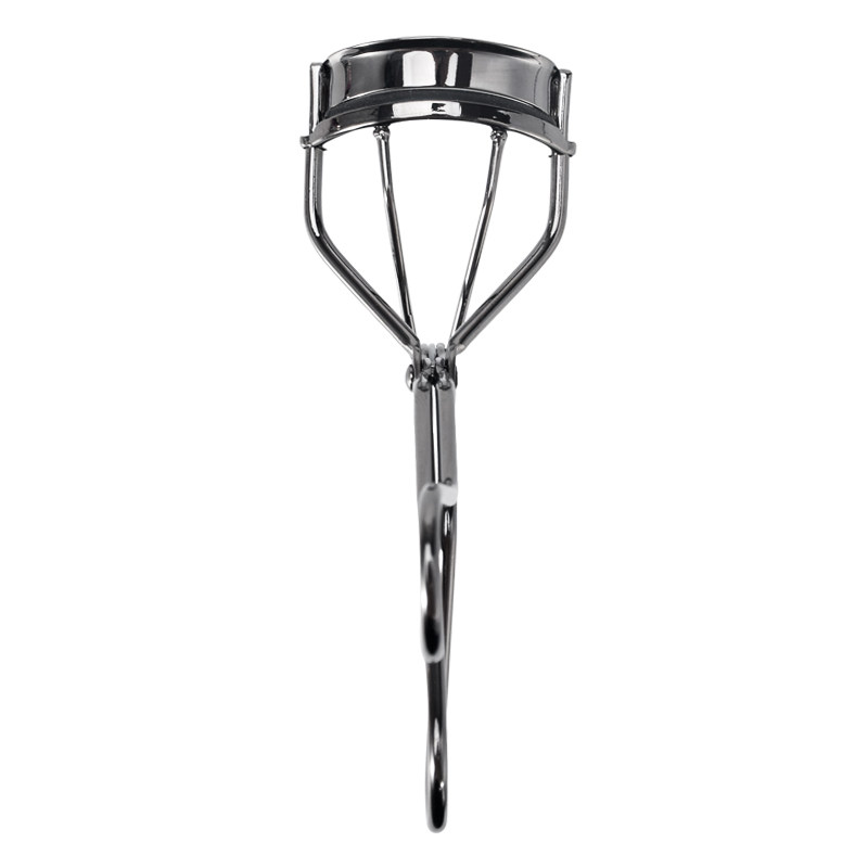 阳江市美嘉乐美容制品工贸有限公司