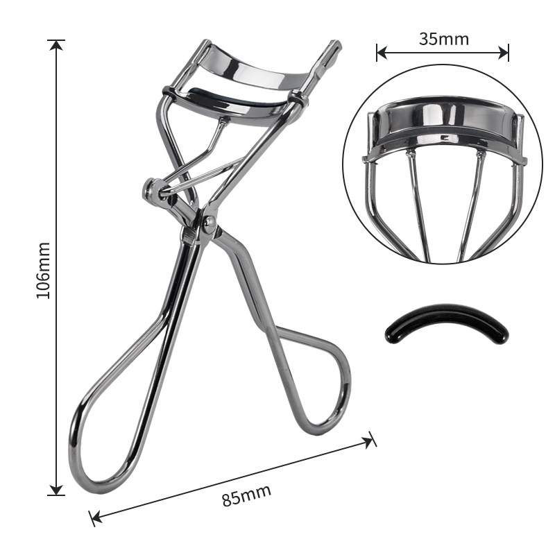 阳江市美嘉乐美容制品工贸有限公司