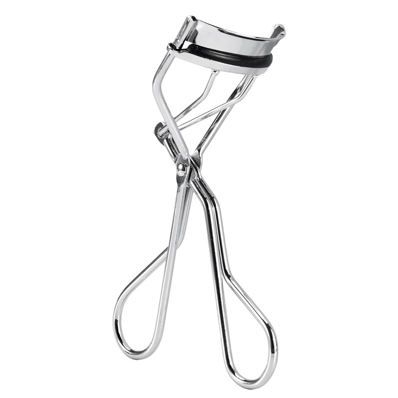 阳江市美嘉乐美容制品工贸有限公司