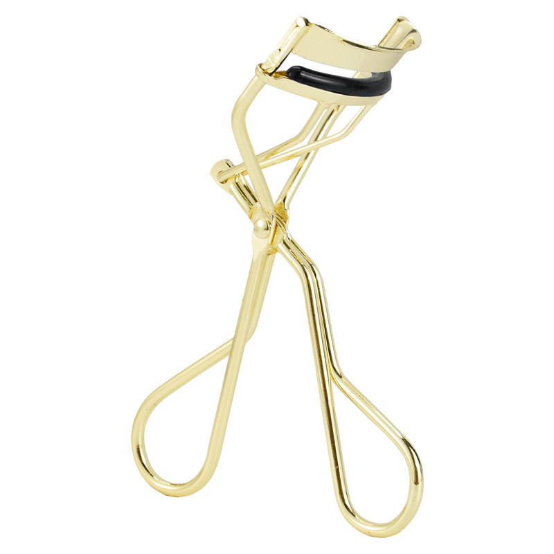 阳江市美嘉乐美容制品工贸有限公司