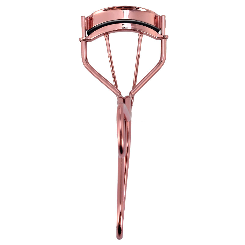 阳江市美嘉乐美容制品工贸有限公司