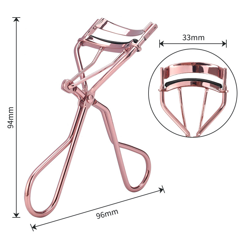 阳江市美嘉乐美容制品工贸有限公司