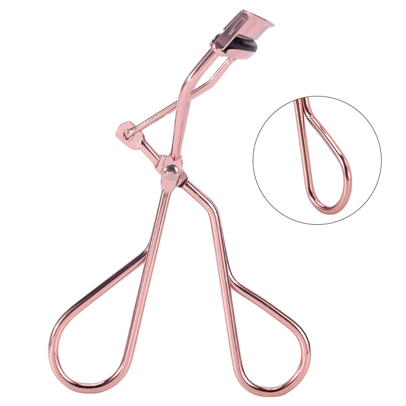 阳江市美嘉乐美容制品工贸有限公司