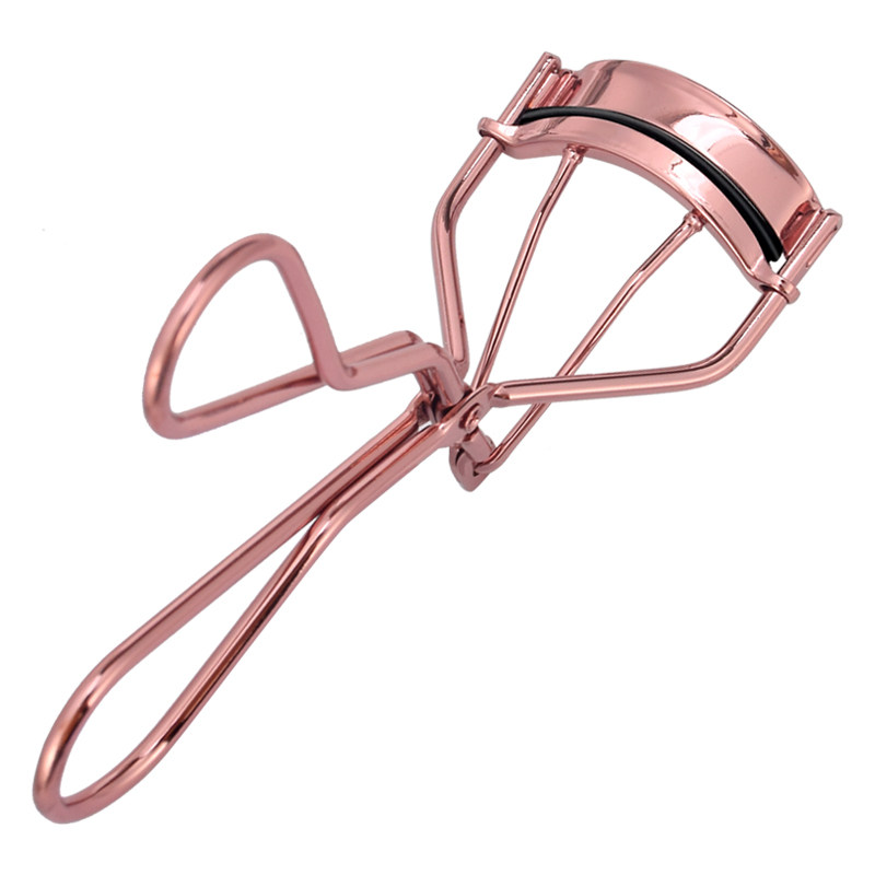 阳江市美嘉乐美容制品工贸有限公司