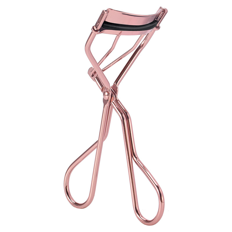 阳江市美嘉乐美容制品工贸有限公司