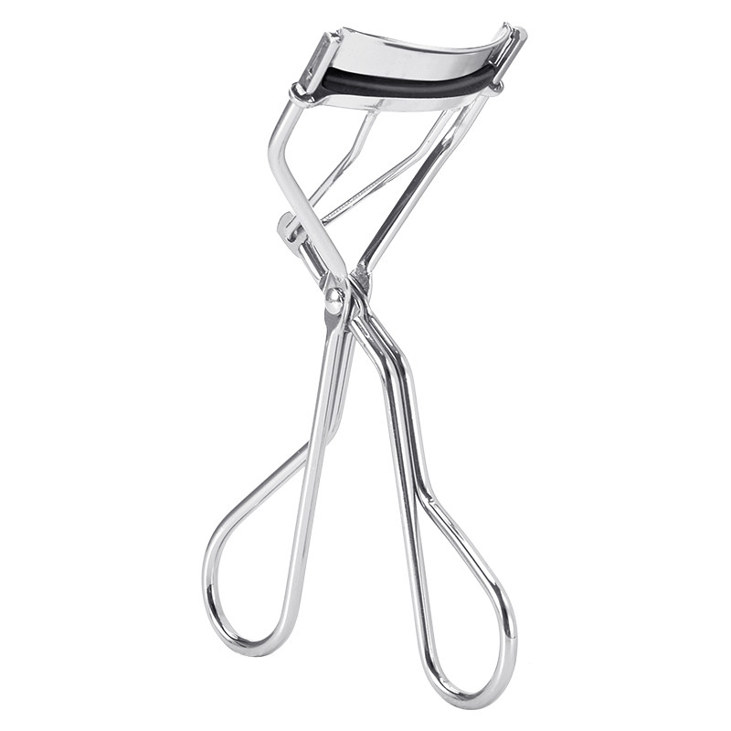 阳江市美嘉乐美容制品工贸有限公司