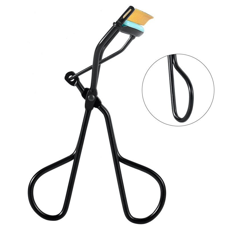 阳江市美嘉乐美容制品工贸有限公司