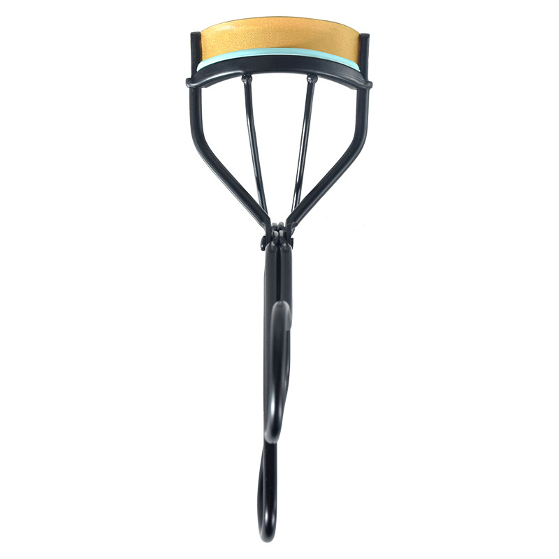 阳江市美嘉乐美容制品工贸有限公司