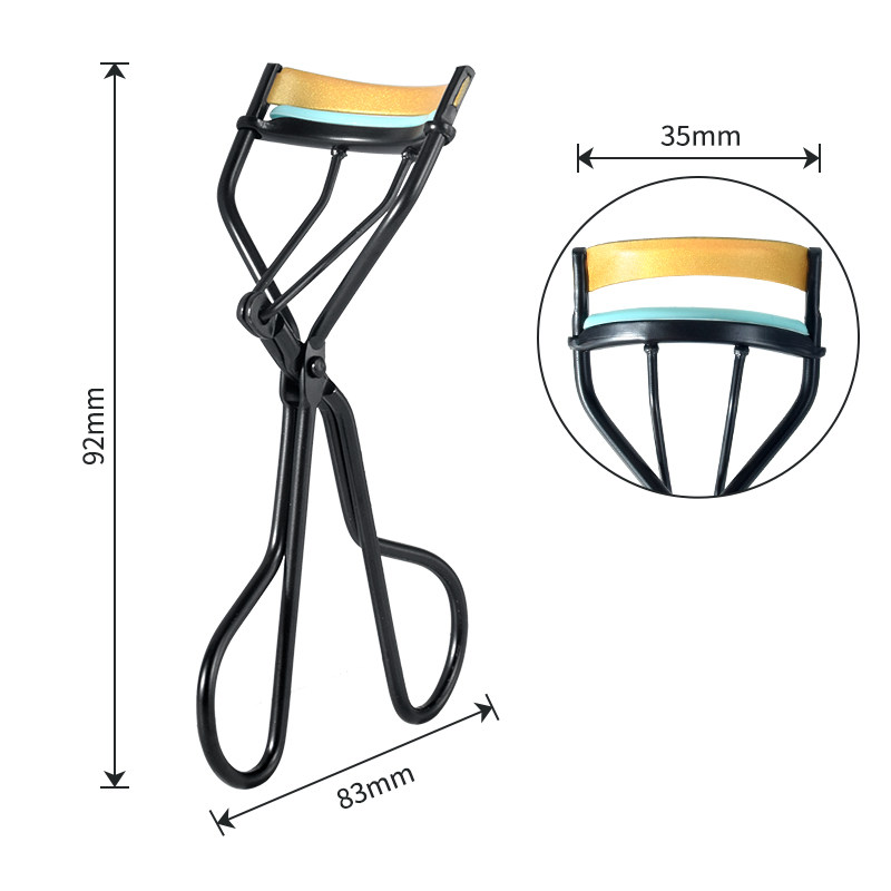 阳江市美嘉乐美容制品工贸有限公司