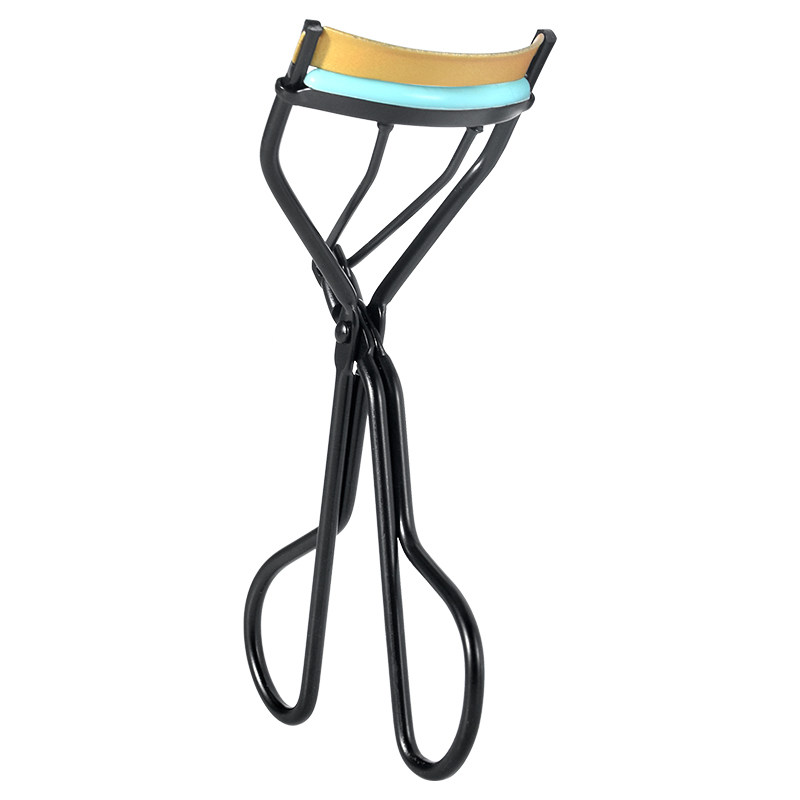 阳江市美嘉乐美容制品工贸有限公司