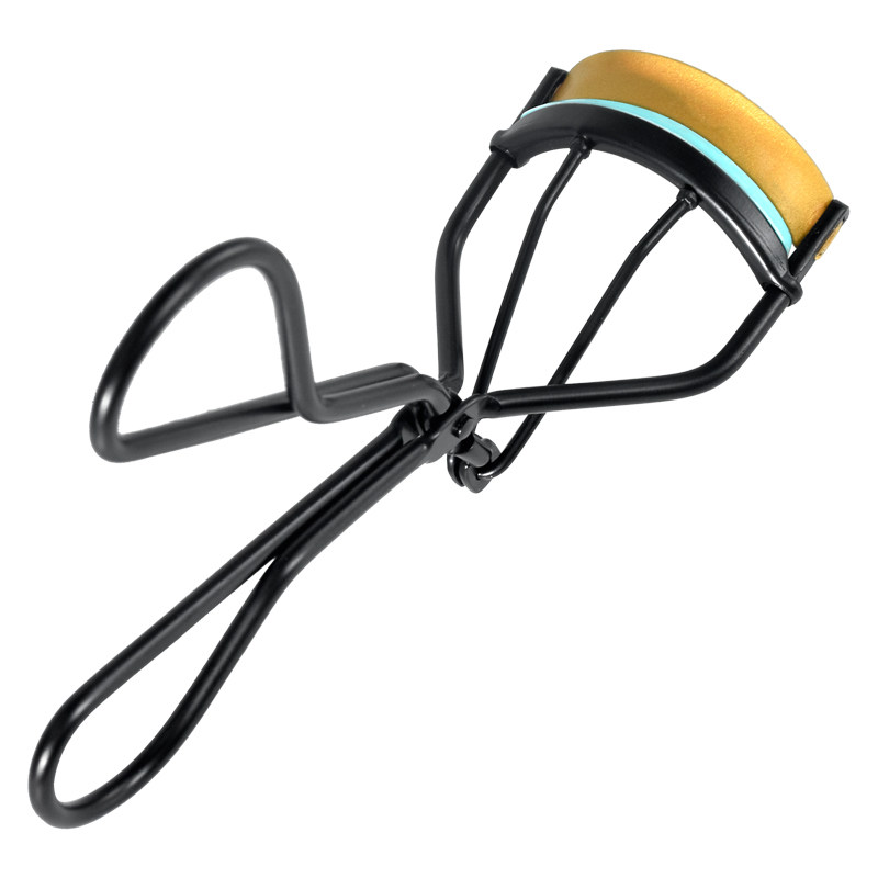 阳江市美嘉乐美容制品工贸有限公司