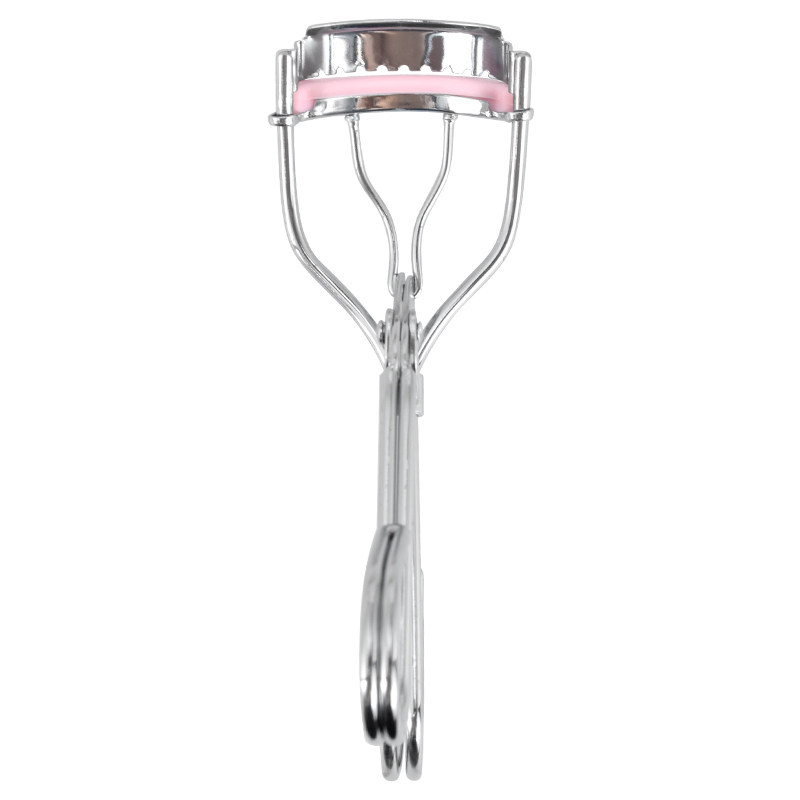 阳江市美嘉乐美容制品工贸有限公司