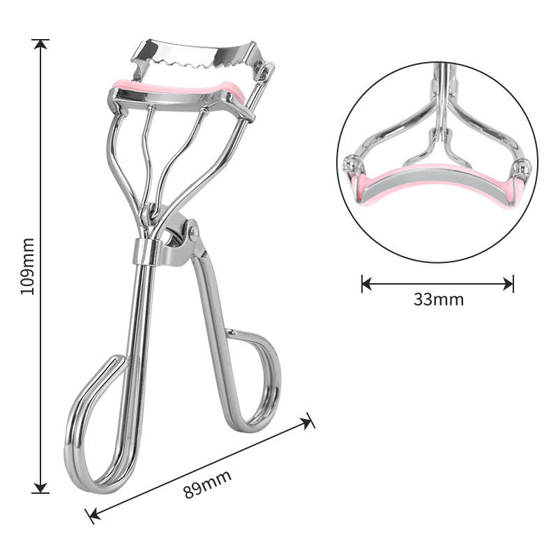 阳江市美嘉乐美容制品工贸有限公司