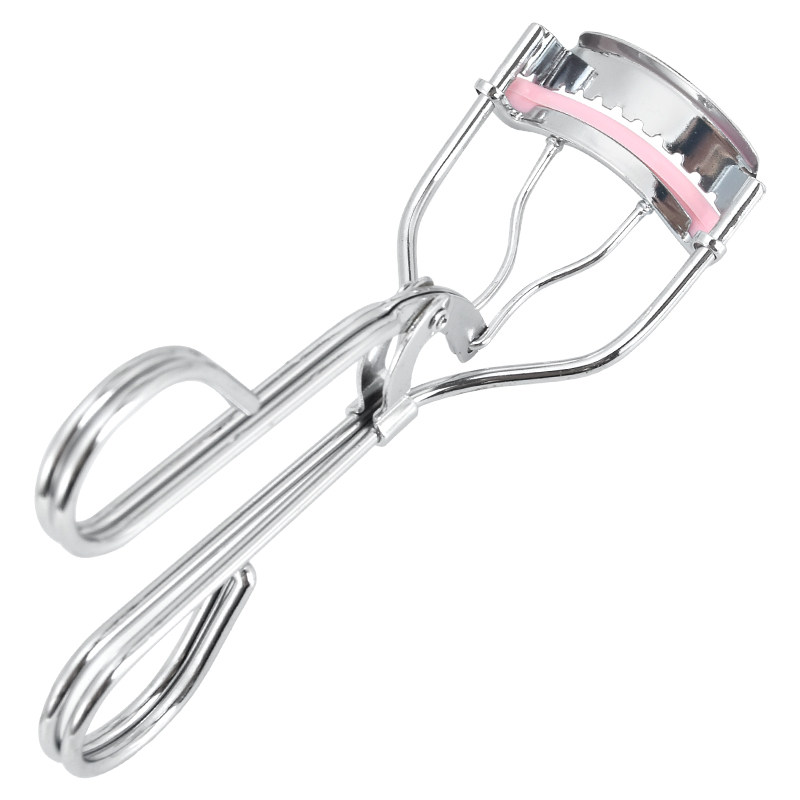 阳江市美嘉乐美容制品工贸有限公司