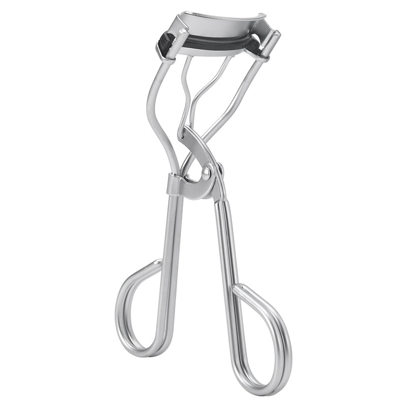 阳江市美嘉乐美容制品工贸有限公司