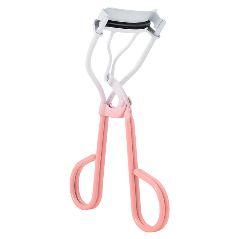 阳江市美嘉乐美容制品工贸有限公司