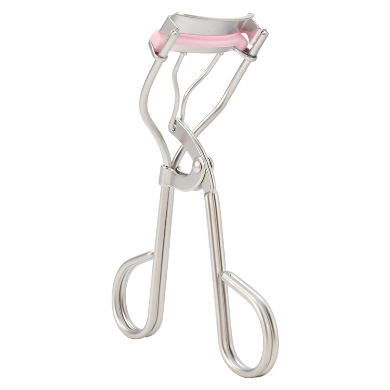 阳江市美嘉乐美容制品工贸有限公司