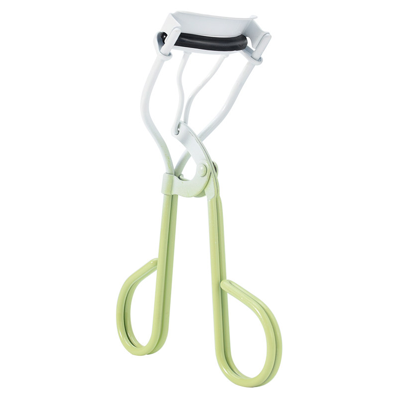 阳江市美嘉乐美容制品工贸有限公司