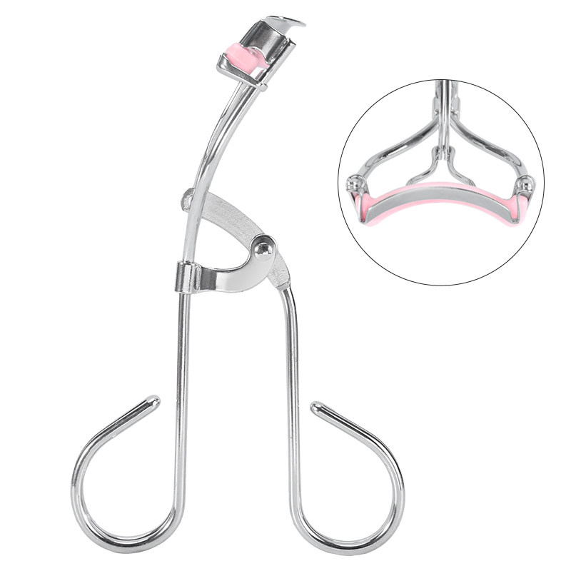 阳江市美嘉乐美容制品工贸有限公司