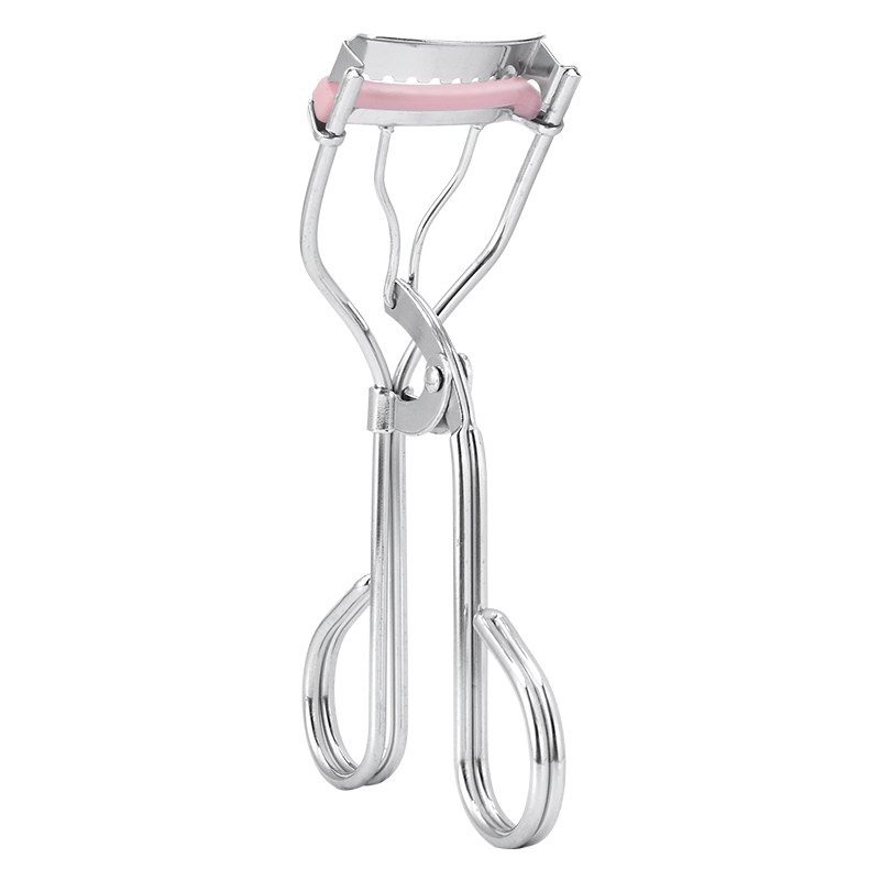 阳江市美嘉乐美容制品工贸有限公司