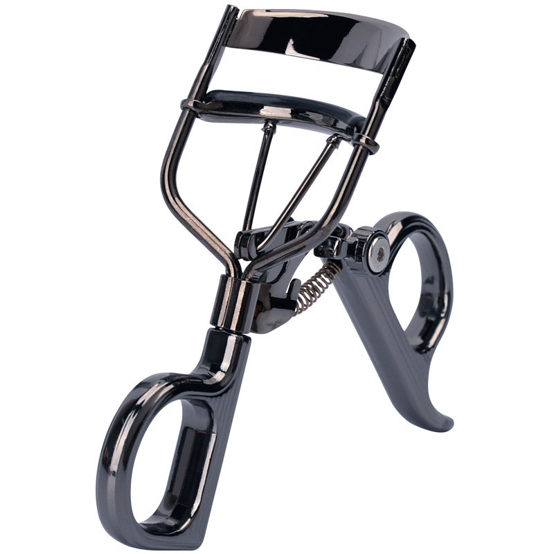 阳江市美嘉乐美容制品工贸有限公司