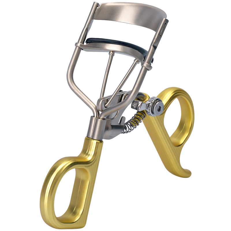 阳江市美嘉乐美容制品工贸有限公司