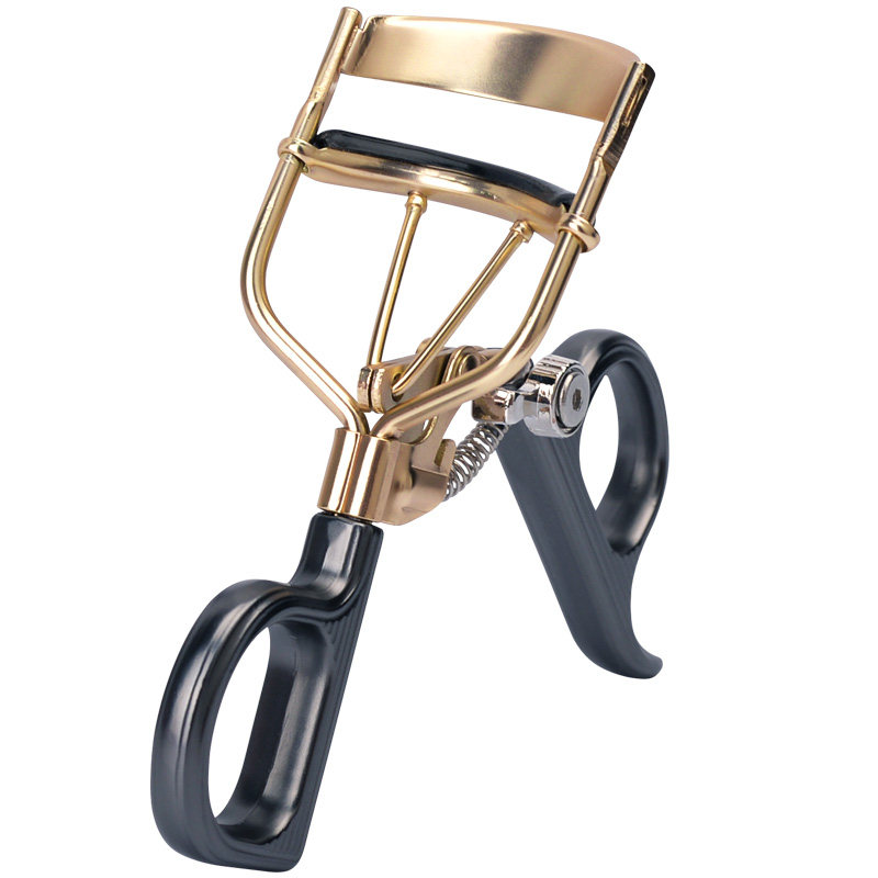 阳江市美嘉乐美容制品工贸有限公司