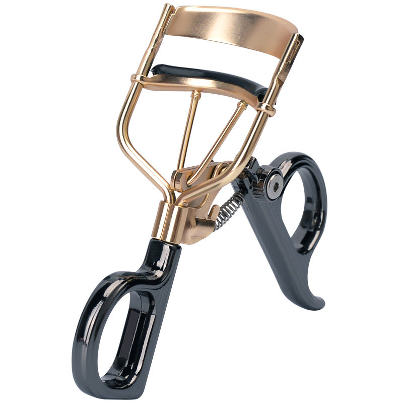 阳江市美嘉乐美容制品工贸有限公司