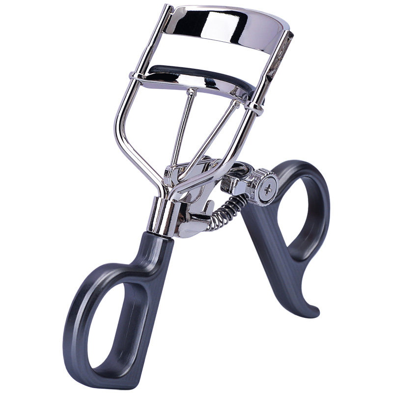 阳江市美嘉乐美容制品工贸有限公司