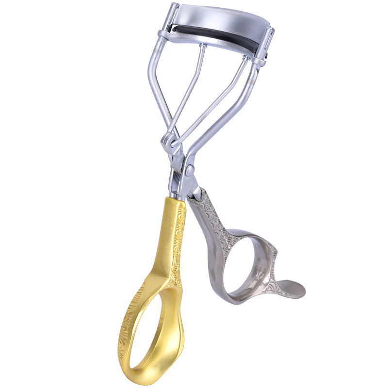 阳江市美嘉乐美容制品工贸有限公司