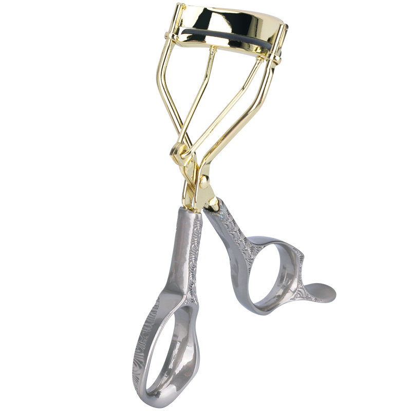 阳江市美嘉乐美容制品工贸有限公司