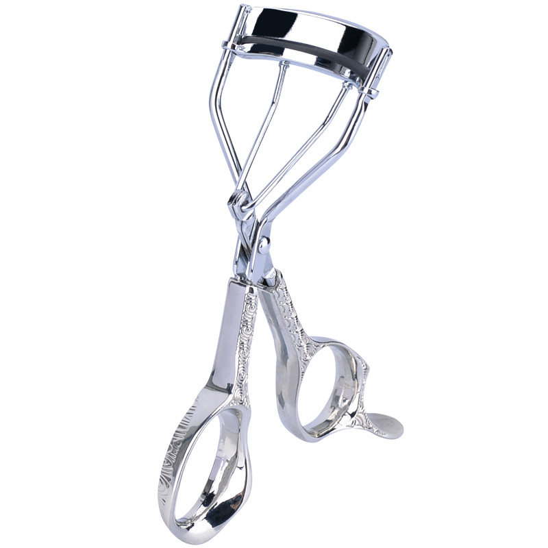 阳江市美嘉乐美容制品工贸有限公司